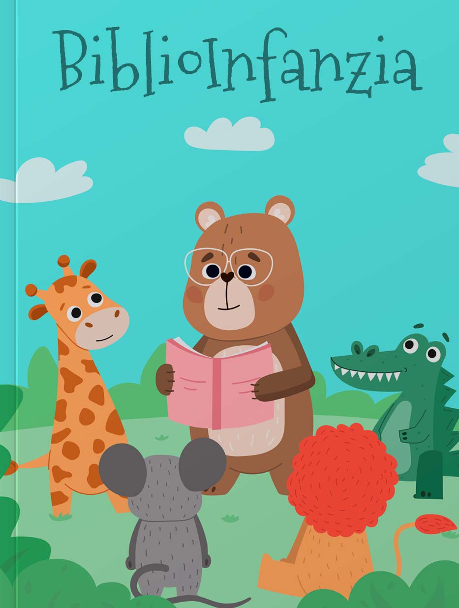 copertina libro