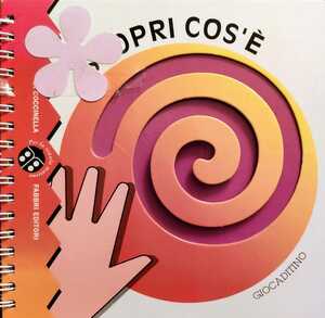 copertina libro