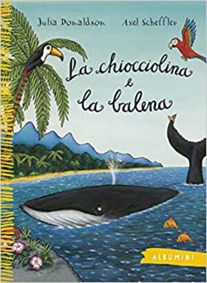 copertina libro