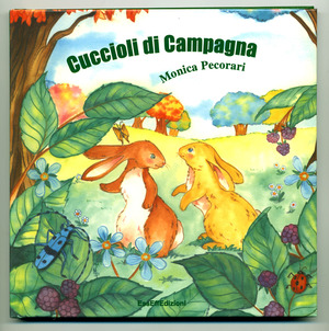 copertina libro