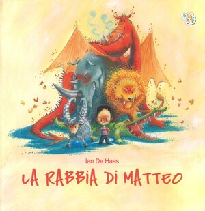 copertina libro