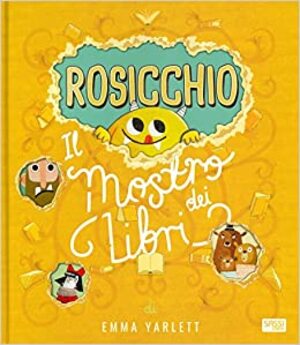 copertina libro