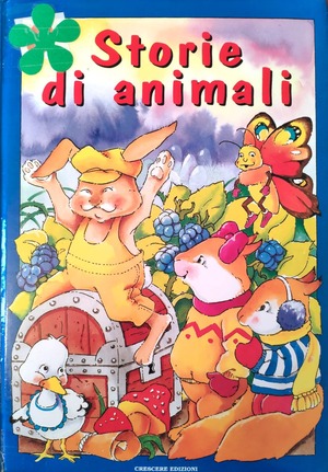 copertina libro