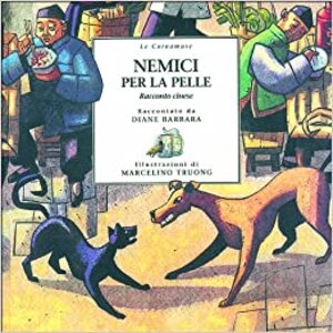 copertina libro