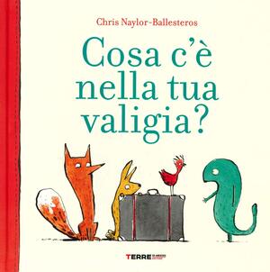 copertina libro