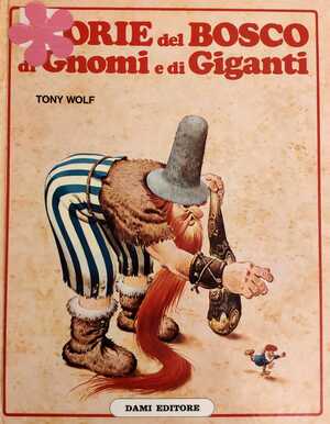 copertina libro