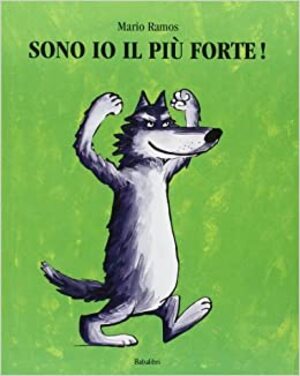 copertina libro