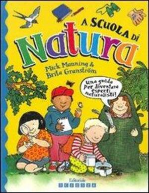 copertina libro
