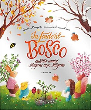 copertina libro