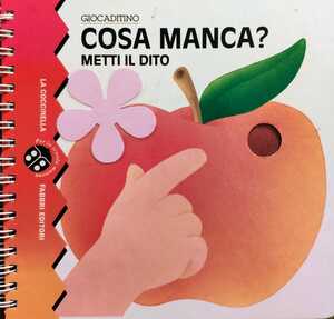 copertina libro