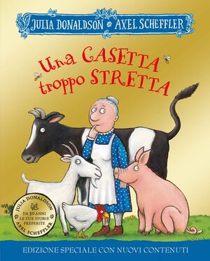 copertina libro