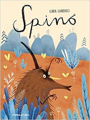 copertina libro
