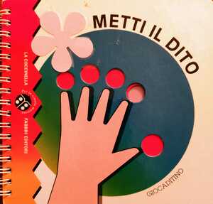 copertina libro
