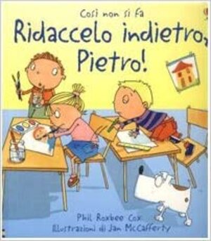 copertina libro