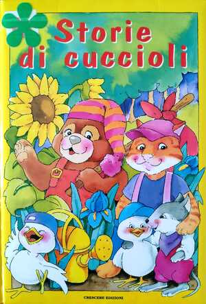 copertina libro