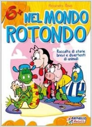 copertina libro