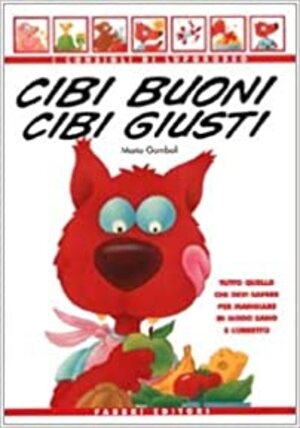 copertina libro