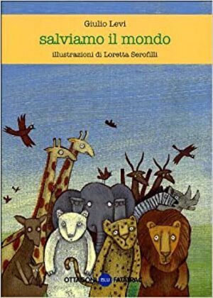 copertina libro