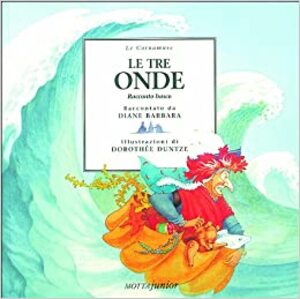 copertina libro