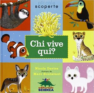 copertina libro