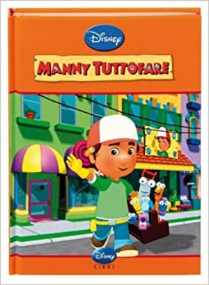 copertina libro