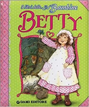 copertina libro