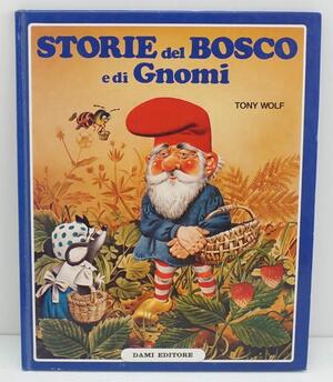 copertina libro