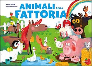 copertina libro