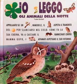 copertina libro