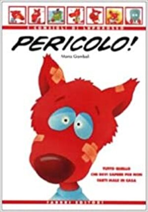 copertina libro